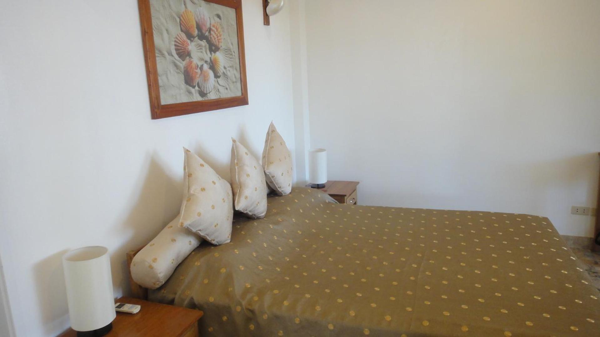 Argonauta Boracay Apartment Suites And Villas Boracay Island Номер фото