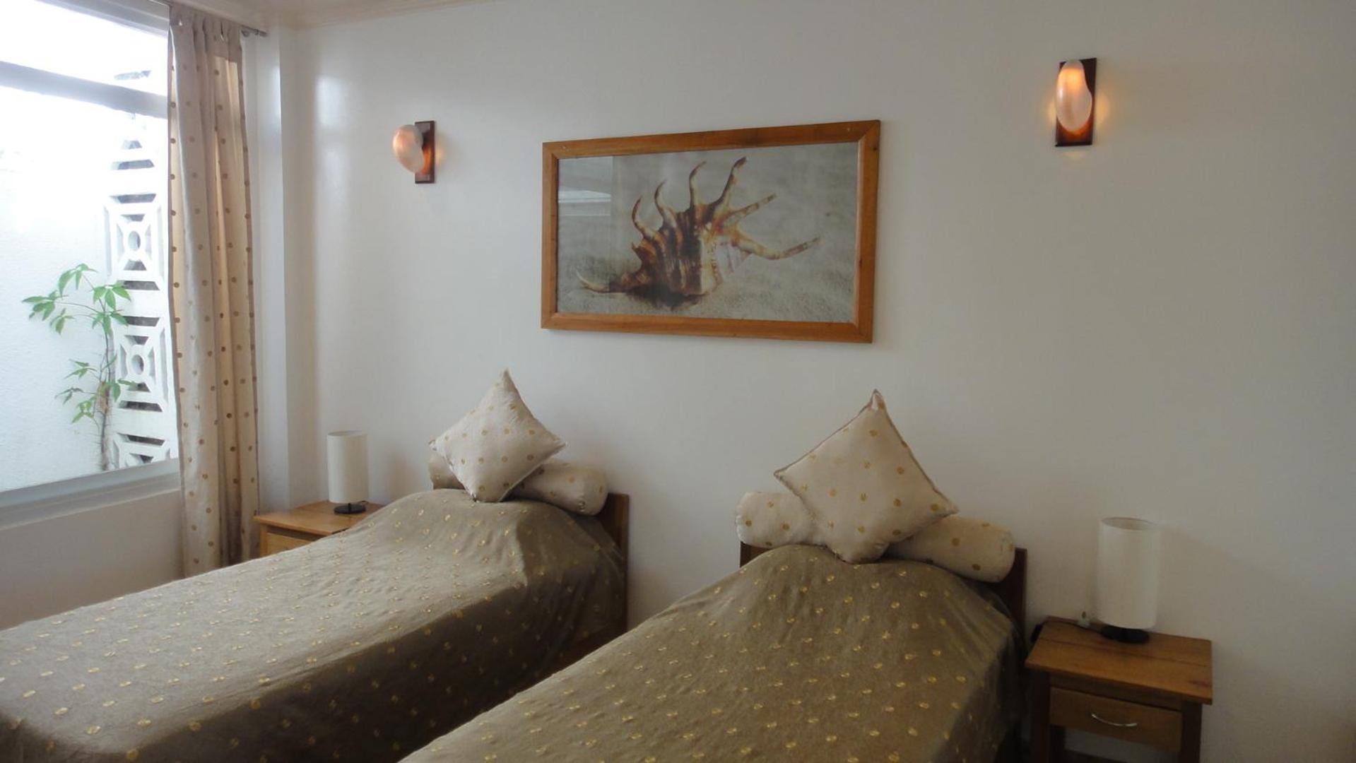 Argonauta Boracay Apartment Suites And Villas Boracay Island Номер фото