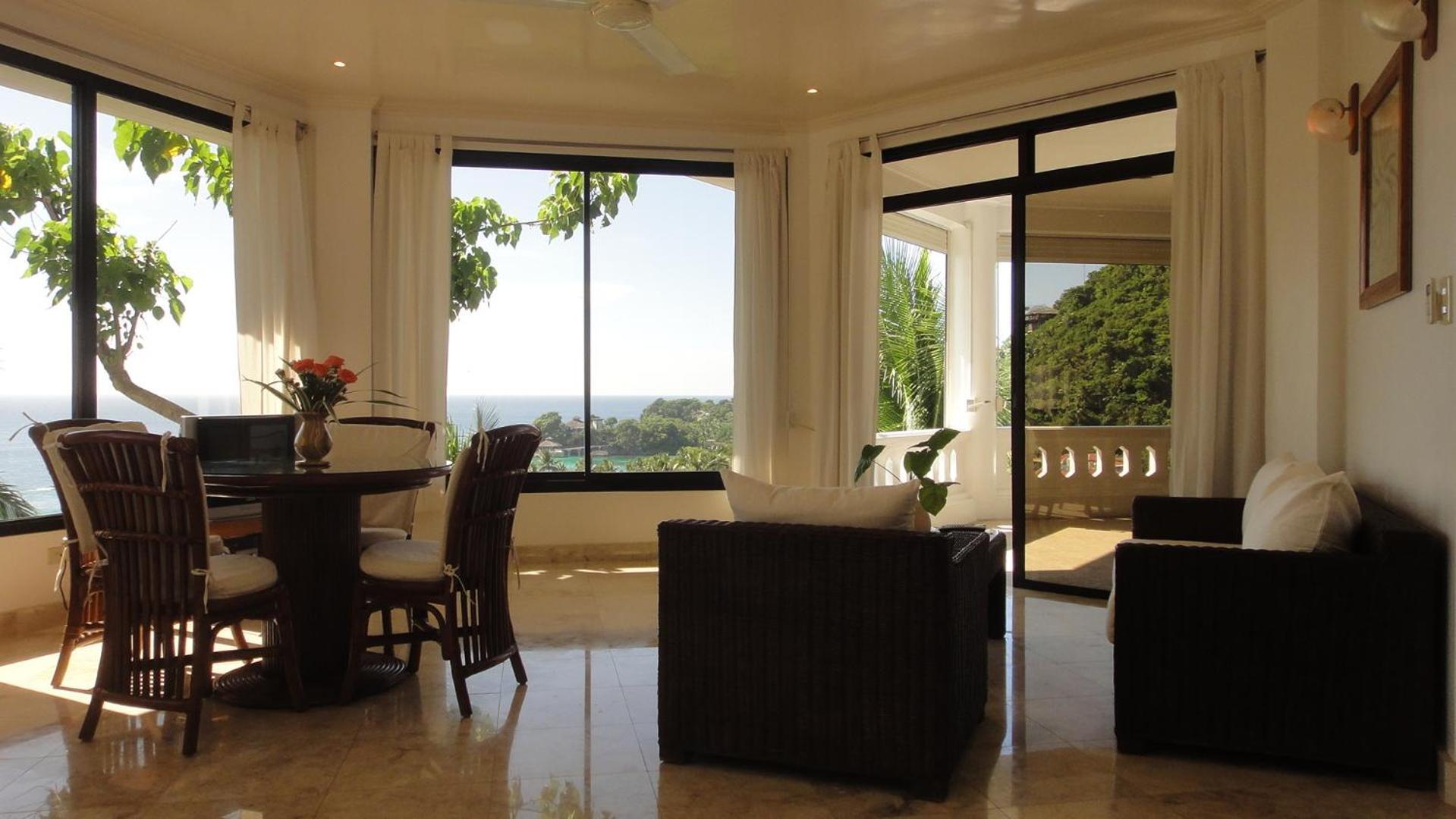 Argonauta Boracay Apartment Suites And Villas Boracay Island Номер фото