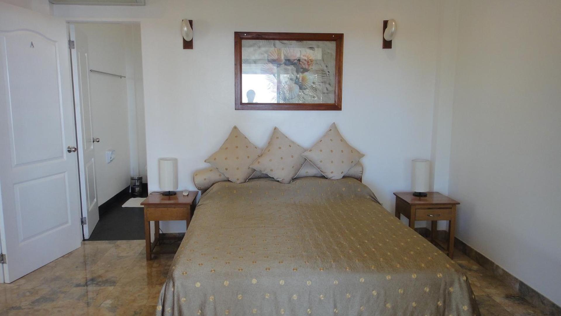 Argonauta Boracay Apartment Suites And Villas Boracay Island Номер фото