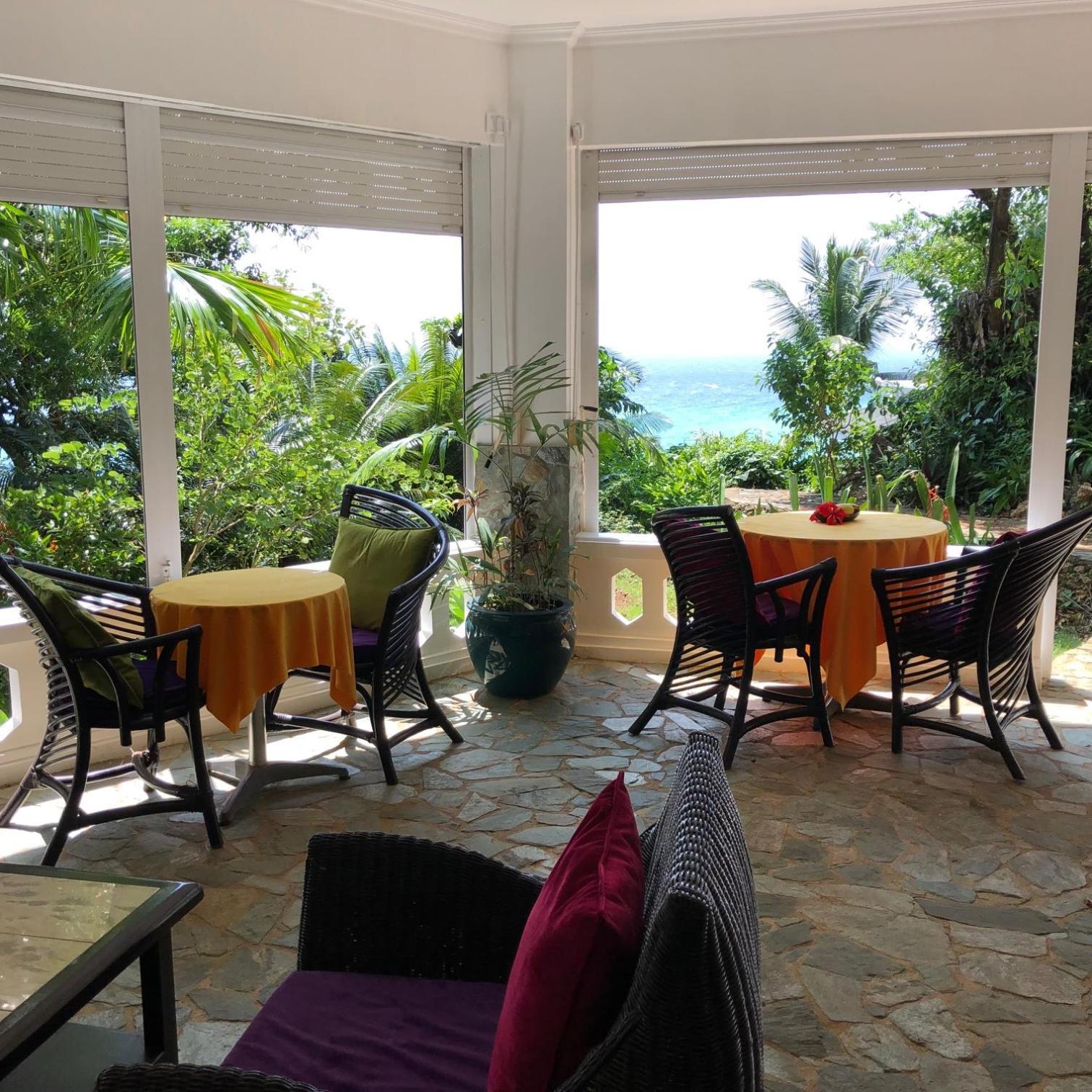 Argonauta Boracay Apartment Suites And Villas Boracay Island Екстер'єр фото